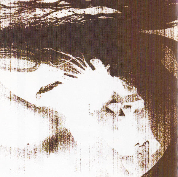 Loredana Berte'* : Dimmi Che Mi Ami (CD, EP)