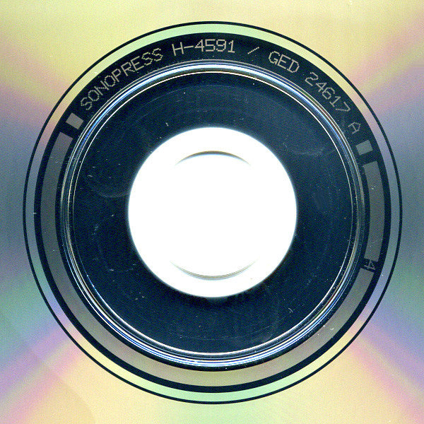 Guns N' Roses : "The Spaghetti Incident?" (CD, Album, Son)