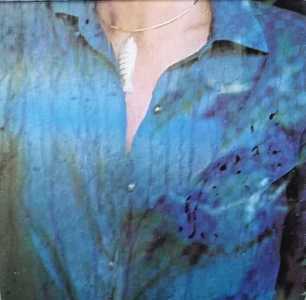 Ornella Vanoni : E Altre Storie (LP, Album, Gat)