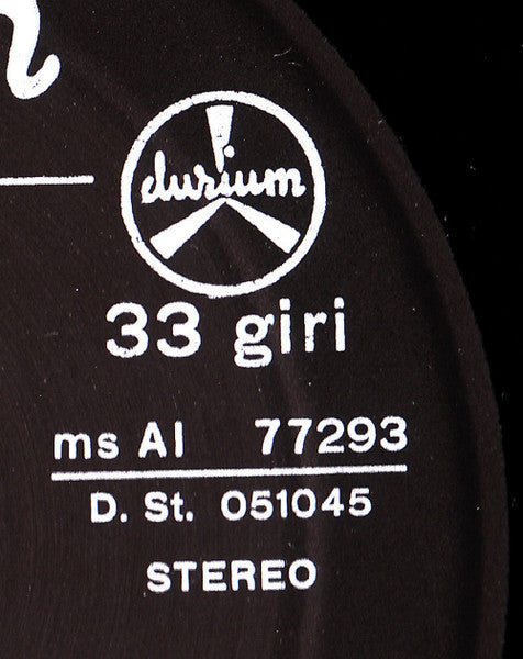 Fausto Papetti Sax* : 13a Raccolta - The Best Of Fausto Papetti (LP, Comp)