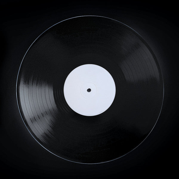 I Hate Models : Disco Inferno 01 (12")