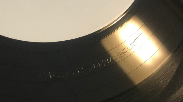 Velvet Velour : Arrivederci EP (12", Han)