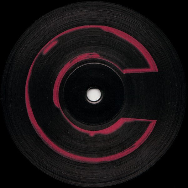 R.S.P. : Funkanoid (12")