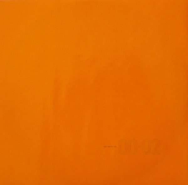 Chrissy Ward : You Take Me Up (12")