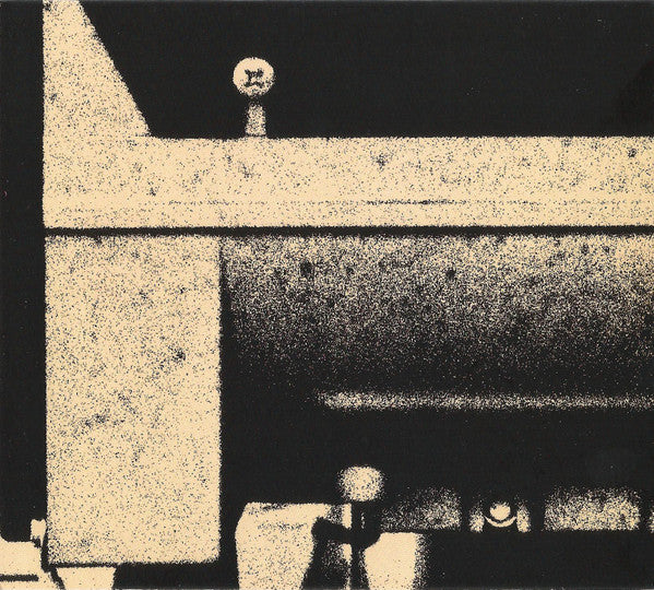 Mondo Generator : Live At Bronson (CD, Album)