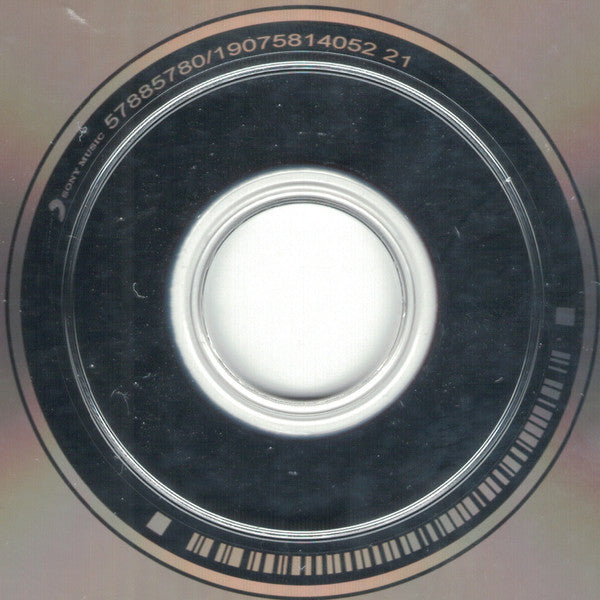 Måneskin : Chosen (CD, EP, RE)