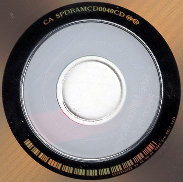 Katie Melua : The Katie Melua Collection (CD, Comp + DVD-V, PAL)