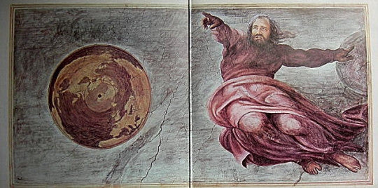 Demis Roussos : The Demis Roussos Magic (LP, Album, Gat)