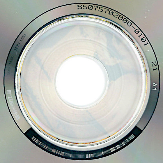 Patty Pravo : Radio Station (CD, Album)