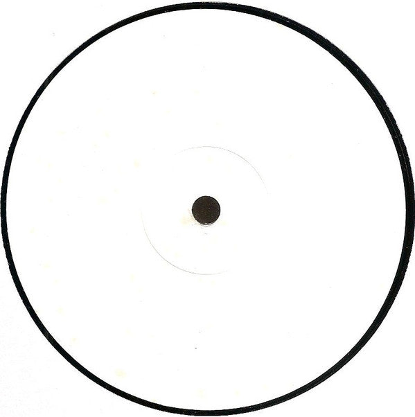 ATFC : Shots From The Hip! (12")