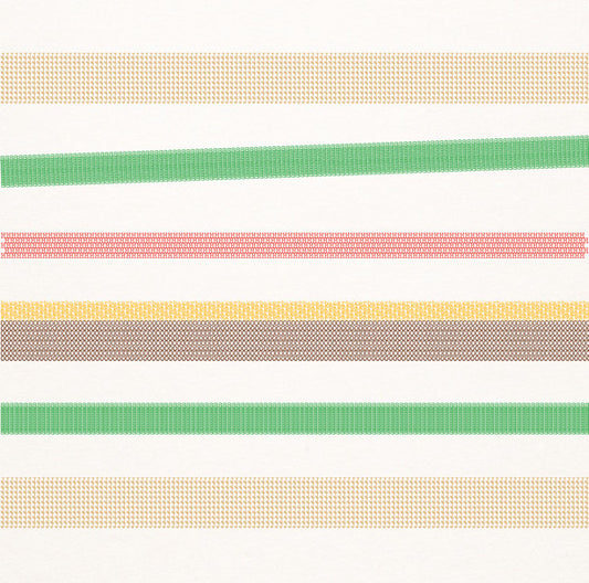 Josh Baker (8) : Jam Sandwich (12", EP)