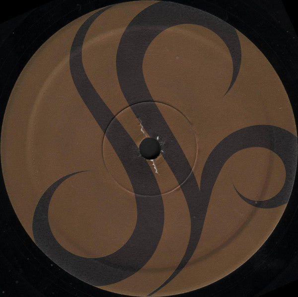 Despina Vandi : Gia (12")