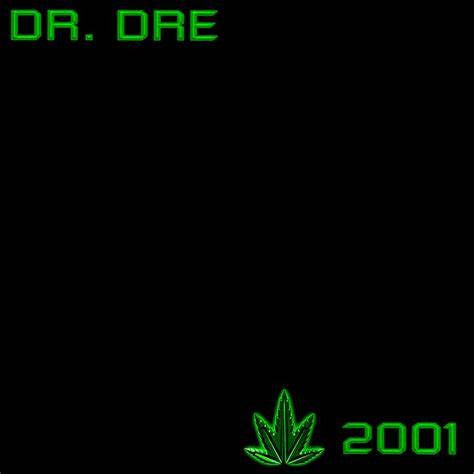 Dr. Dre : 2001 (CD, Album, RP)