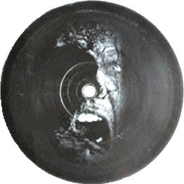 Hertz & Johan Bacto : Mankind 20 (12")