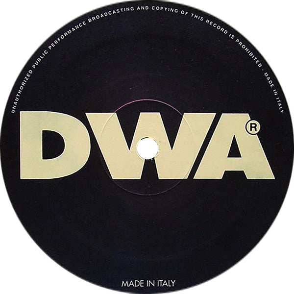 Corona : Try Me Out (12", Maxi)