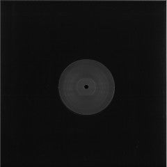 Ultrastation : Red Skies (12")