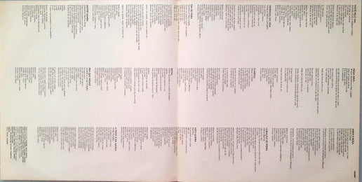 Alcione : Vamos Arrepiar! (LP, Album)