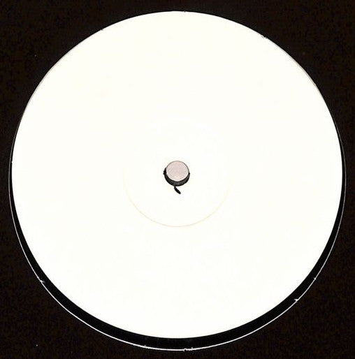 BDK : 003 (12")