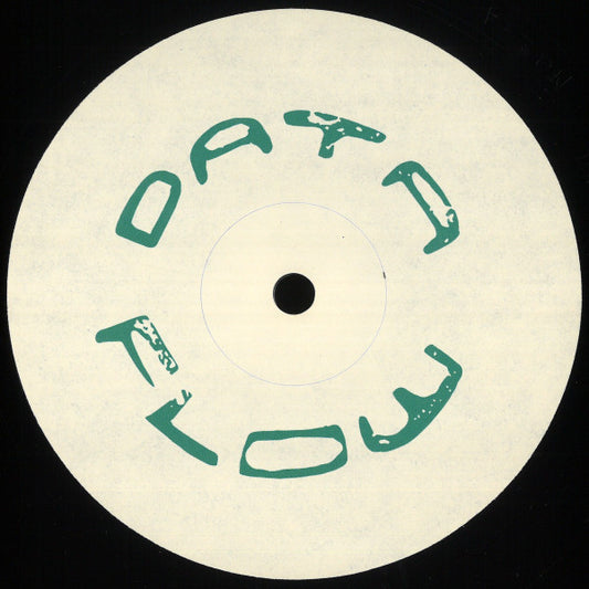 Villaça : Nostalgia EP (12", EP, 180)