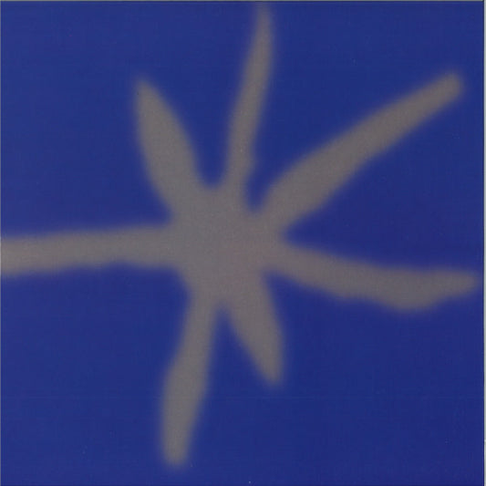 P.Bud : Dopen EP  (12", EP)