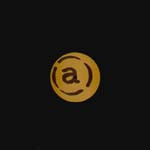 Elesbaan : Do It E.P. (12", EP)