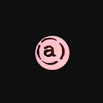 Elesbaan : Casting EP (12", EP)