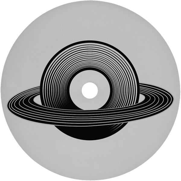 Various : Take A Trip 002 (12", EP)