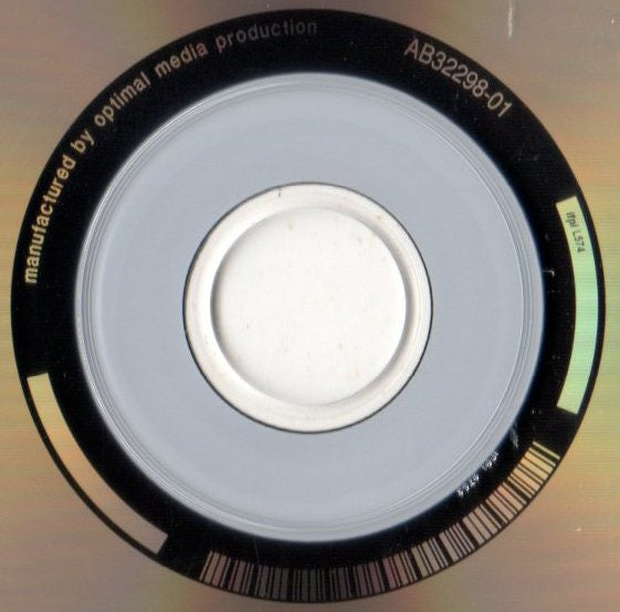 Gamma Ray : Skeletons And Majesties (CD, MiniAlbum, Dig)