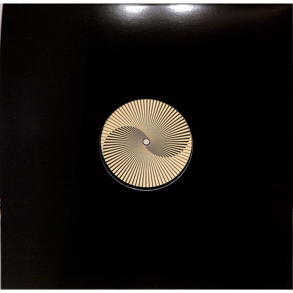 Lorenzo Batlle : Source 02 (12")