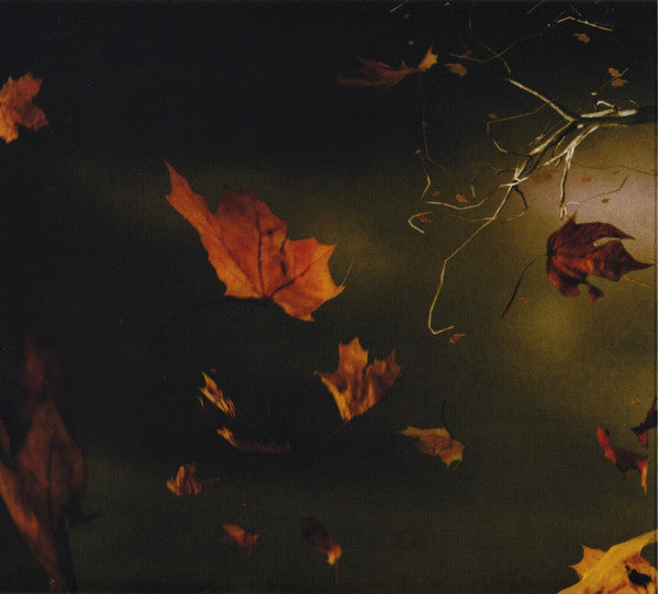 Children Of Bodom : Relentless Reckless Forever (CD, Album + DVD-V + Ltd, Dig)