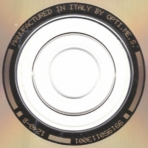 White Lion : Fight To Survive (CD, Album, RE, RM)