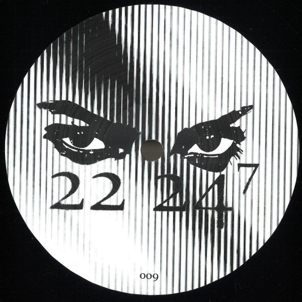 Various : 22247009 (12")