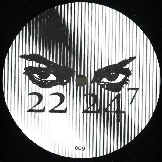 Various : 22247009 (12")