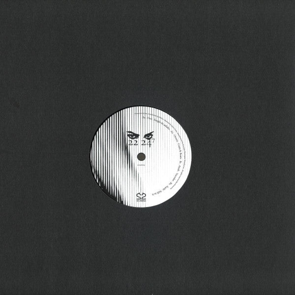 Various : 22247009 (12")