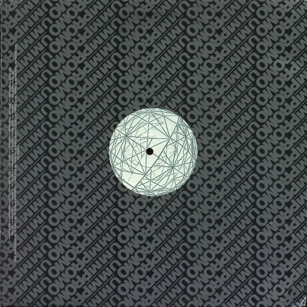 Alex Party : Wrap Me Up (12")