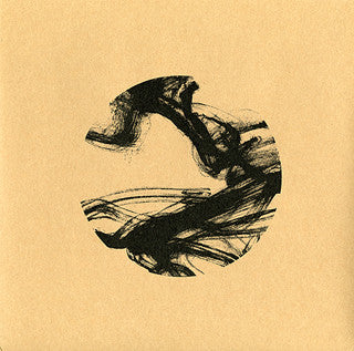 Mike Parker : Inversions Vol. 1 (12", EP, Sti)