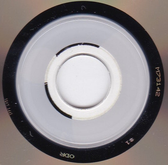 Paul Gilbert : Fuzz Universe (CD, Album)