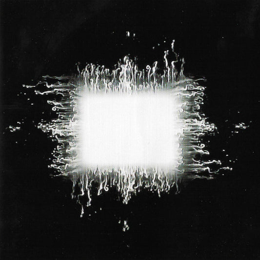 Tool (2) : Ænima (CD, Album, RE)