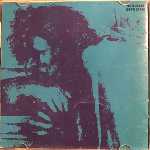 Guns N' Roses : Use Your Illusion II (CD, Album)