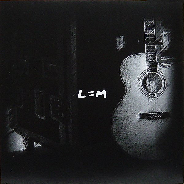 Marillion : Less Is More (CD, Album)