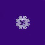 James Ruskin : Cipher (12")