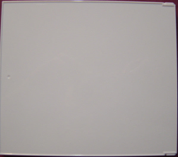 Roska : Roska:2 (CD, Album)