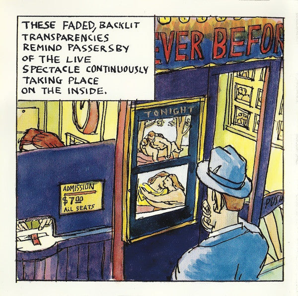 R.E.M. : Out Of Time (CD, Album)