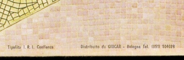 Easy Going : Baby I Love You / Little Fairy (7", Single)