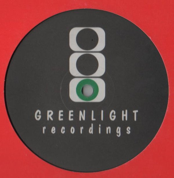 Glasgow Gangster Funk Tracs* : Find Another Ho (12")