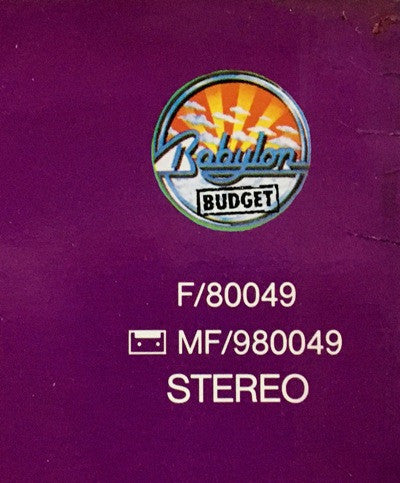 The Yardbirds : Legend Of The Yardbirds Vol. 4 (LP, Comp)