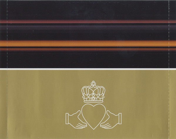 Simple Minds : Cry (CD, Album)