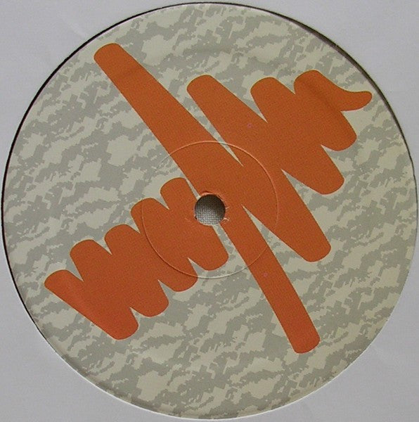 Steam System : Ahora Mas (12", Maxi)