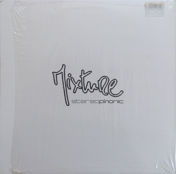 Martin Solveig : Linda (Kenny Dope Remixes) (12")