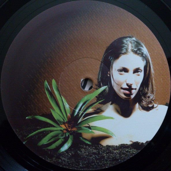 Martin Solveig : Linda (Kenny Dope Remixes) (12")